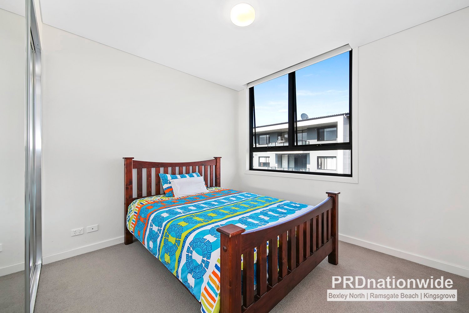 6/2 Victa Street CAMPSIE 6
