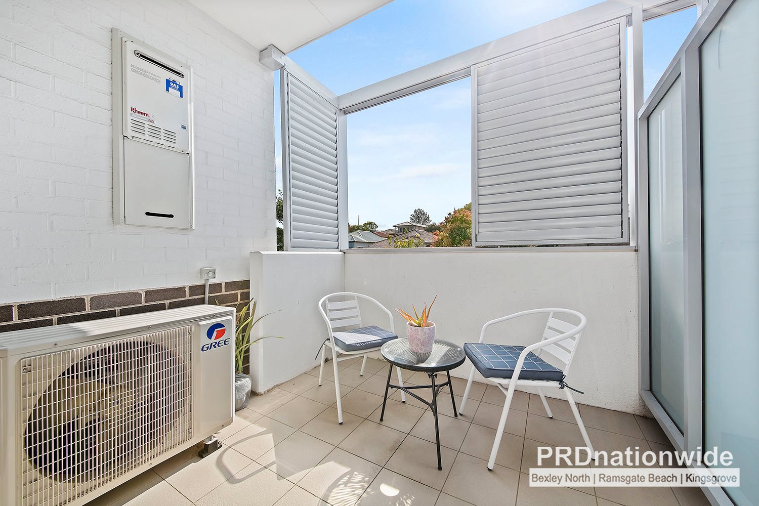 6/2 Victa Street CAMPSIE 7