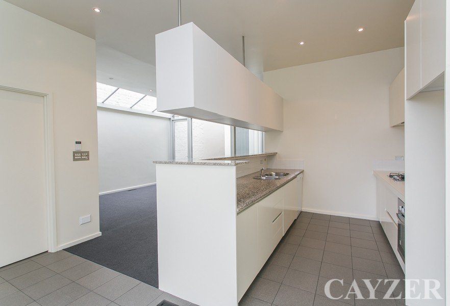 Gallery: 62 Victoria Avenue