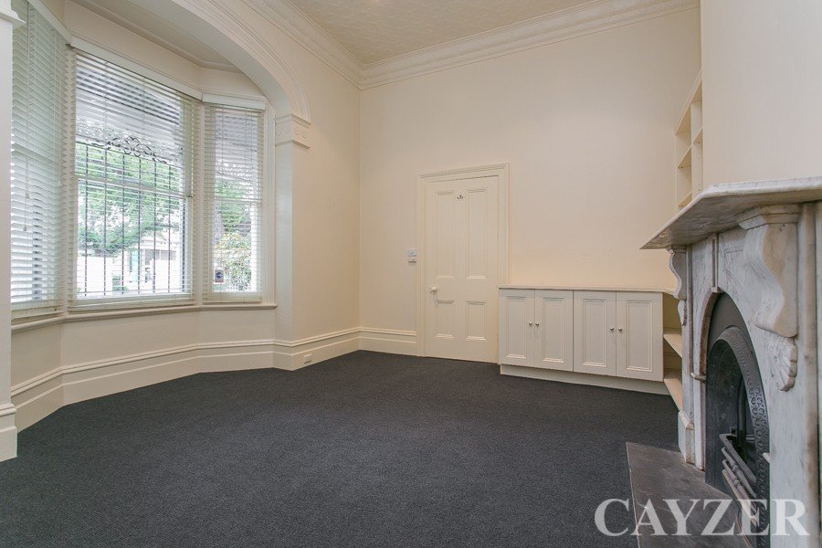 Gallery: 62 Victoria Avenue