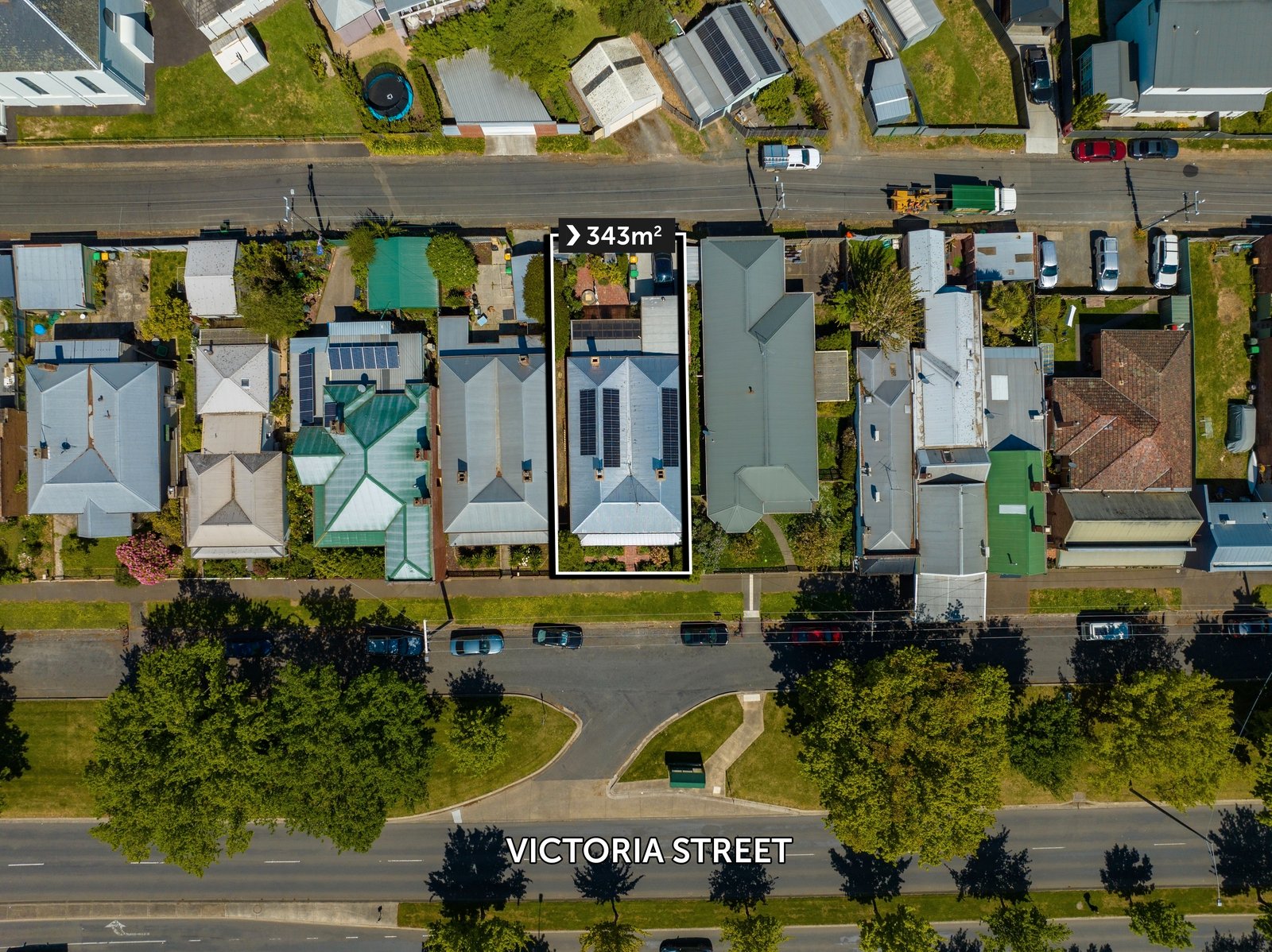 62 Victoria Street, Ballarat East VIC 3350 Buxton 2024