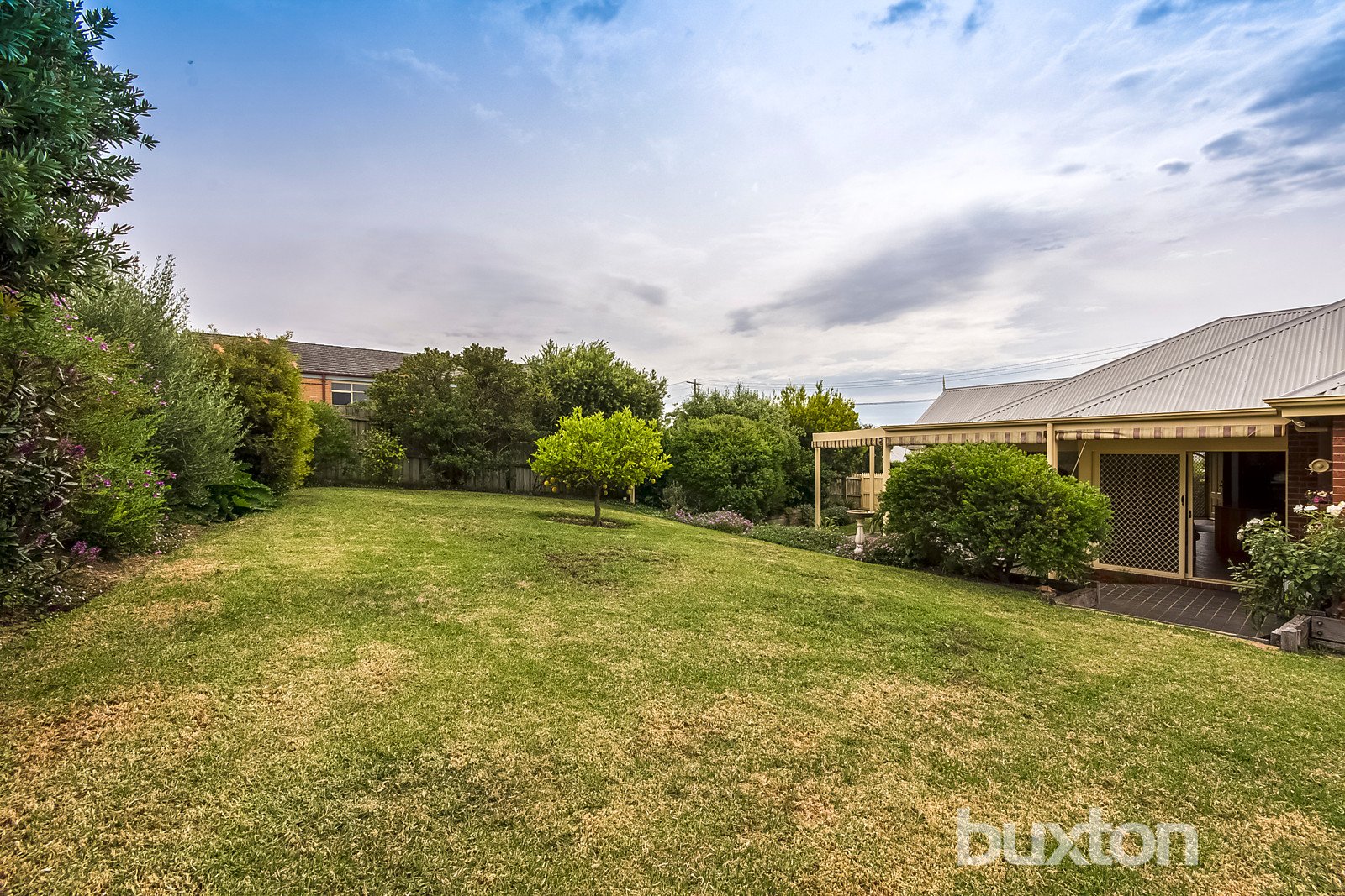 Gallery: 62 Wandana Drive