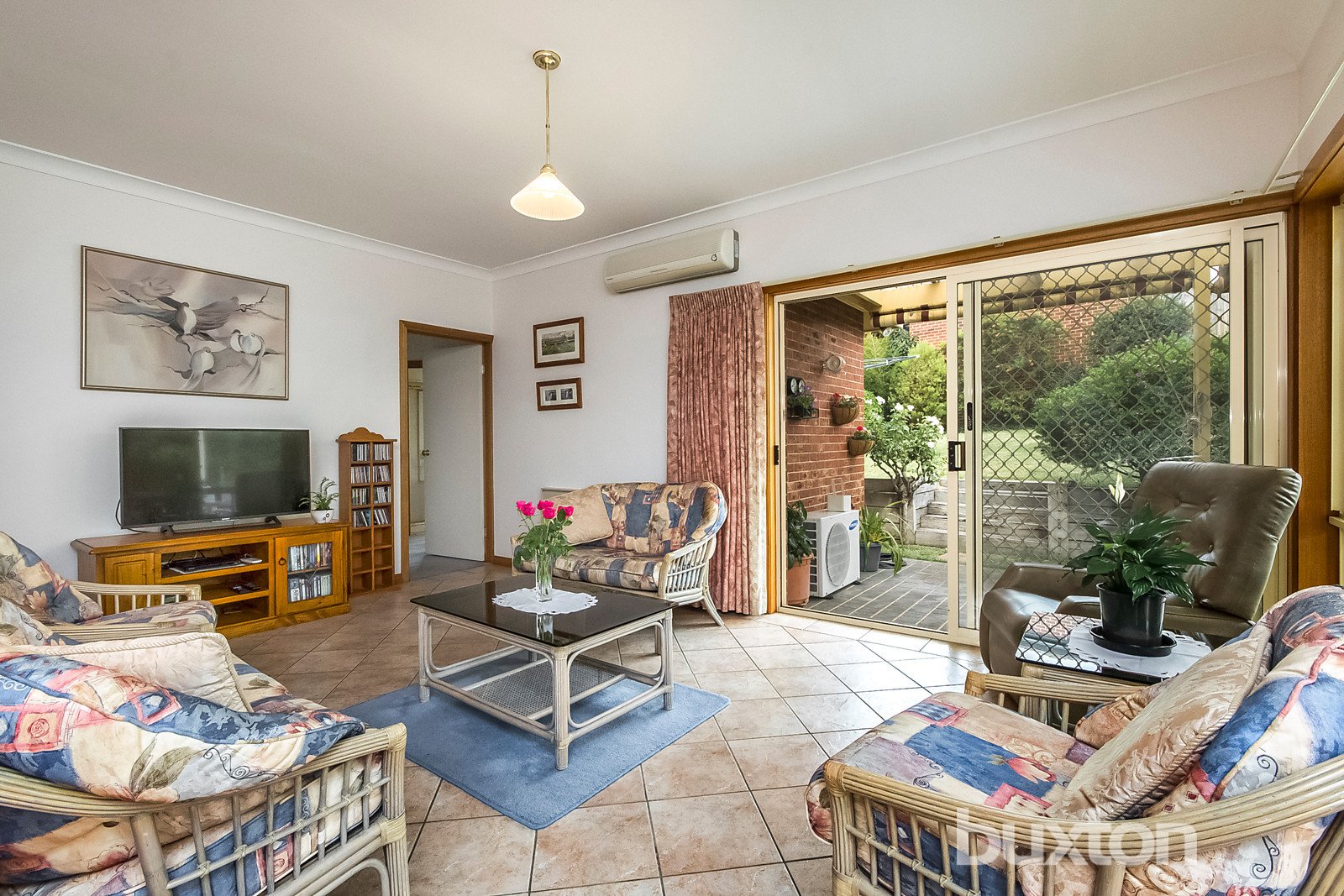 Gallery: 62 Wandana Drive