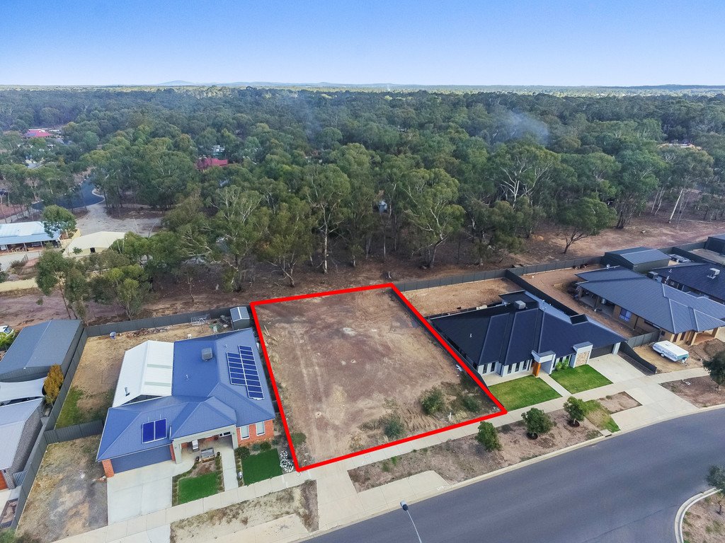 62 Waratah Road HUNTLY 2