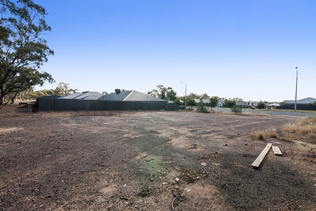 62 Waratah Road HUNTLY 6