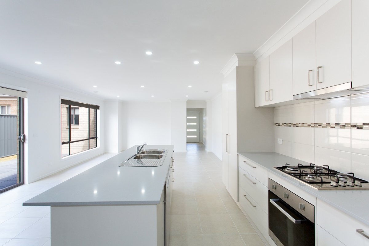 Gallery: 62 Warburton Drive