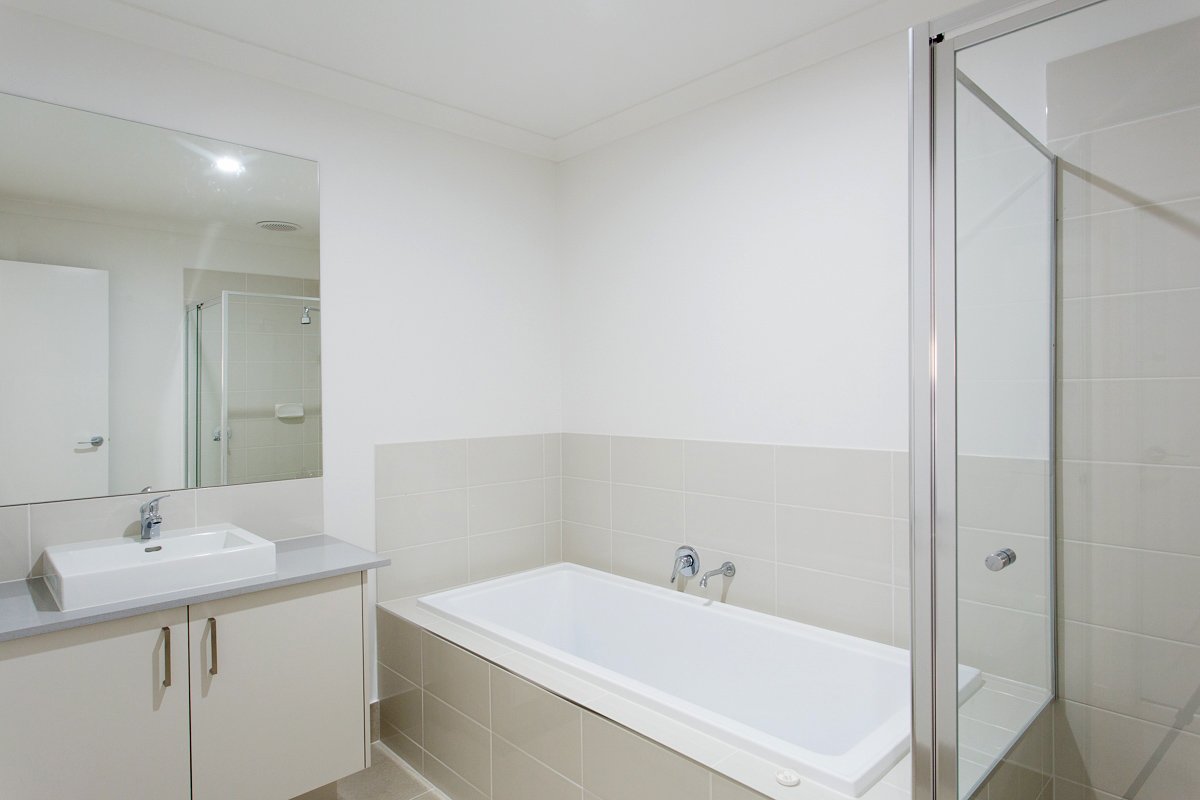 Gallery: 62 Warburton Drive