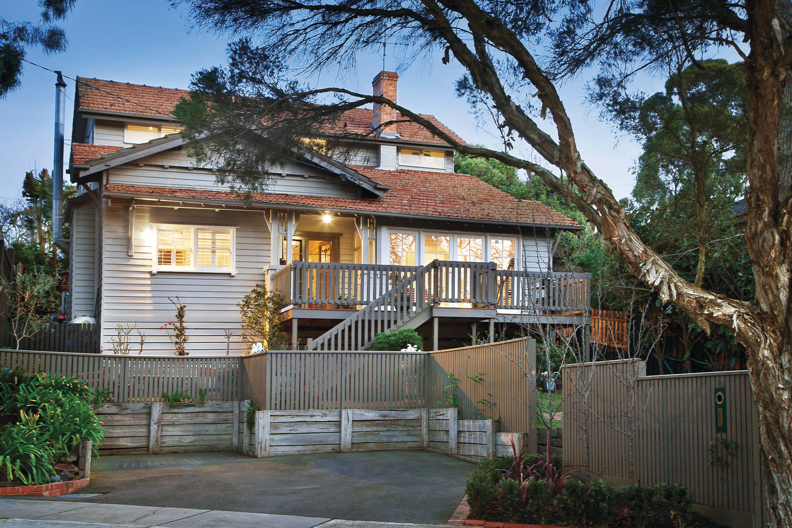 62 Warburton Road, Canterbury, VIC