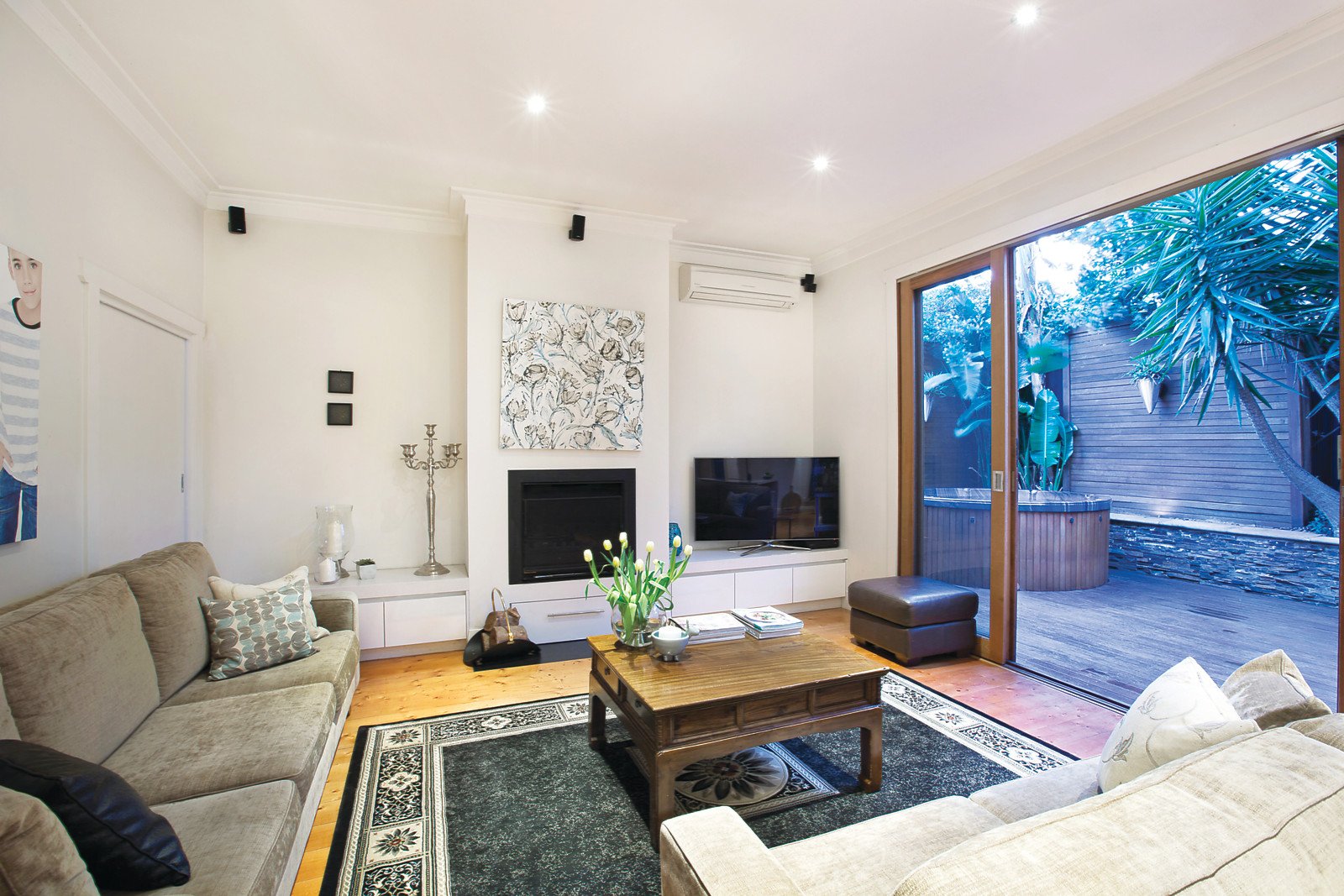 62 Warburton Road, Canterbury, VIC