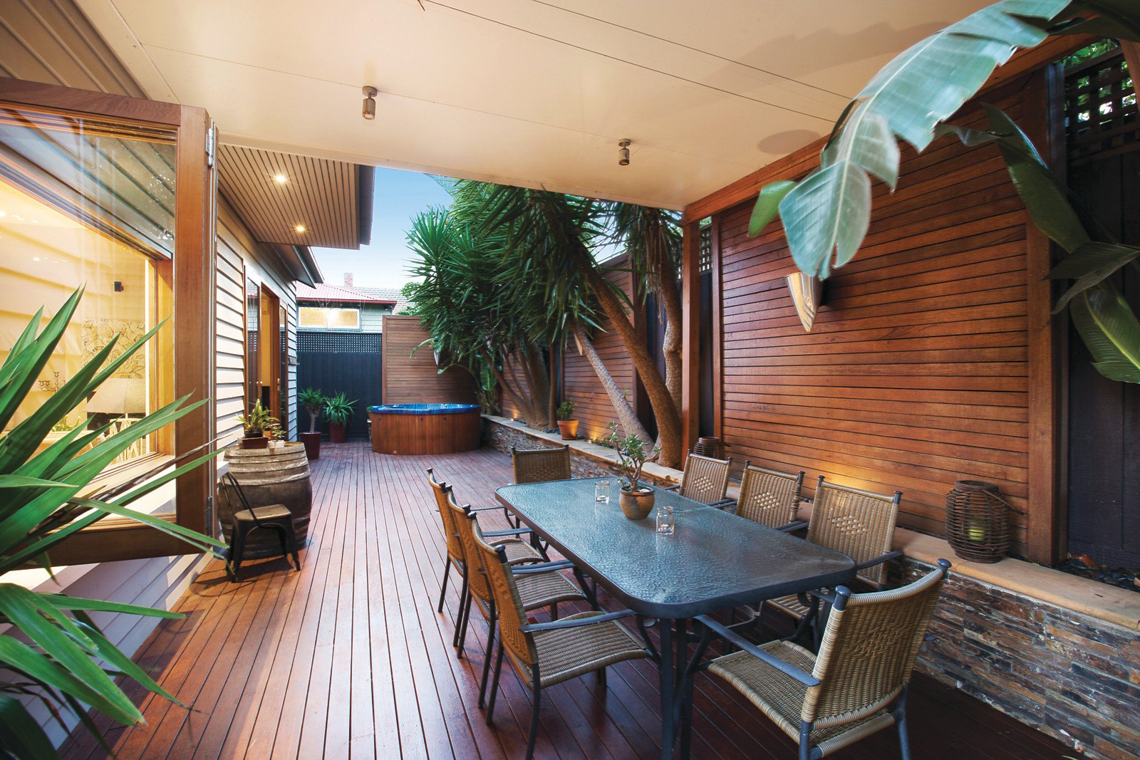 62 Warburton Road, Canterbury, VIC