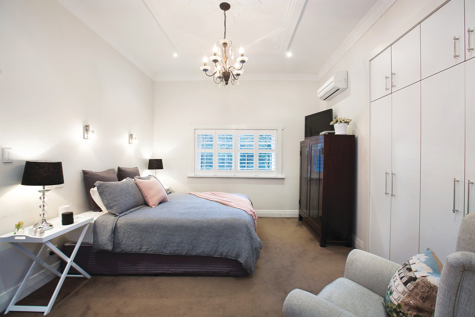 62 Warburton Road, Canterbury, VIC