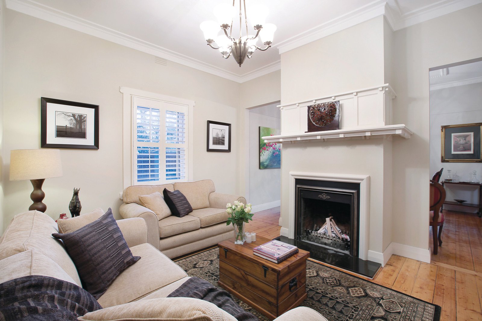 62 Warburton Road, Canterbury, VIC