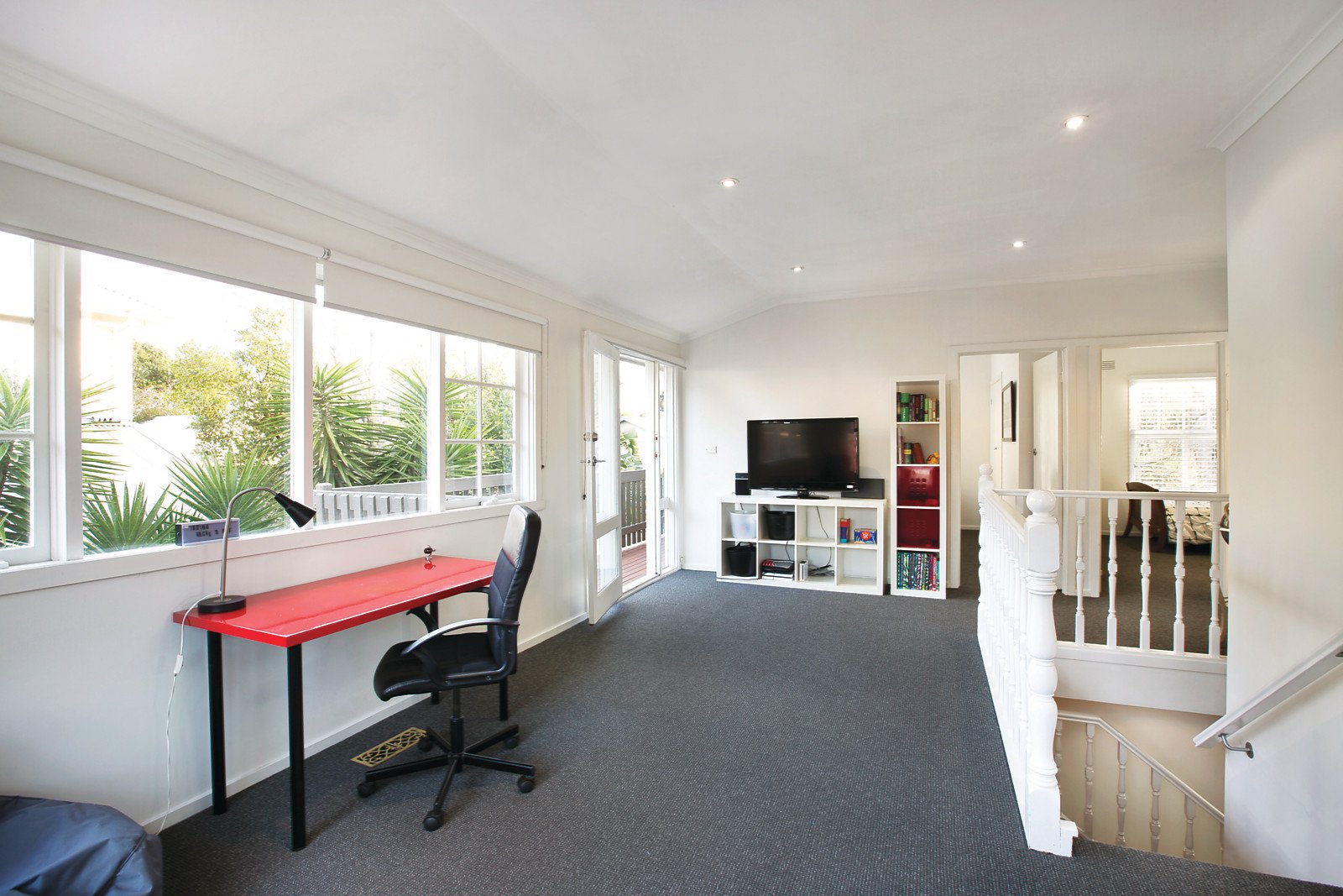 62 Warburton Road, Canterbury, VIC