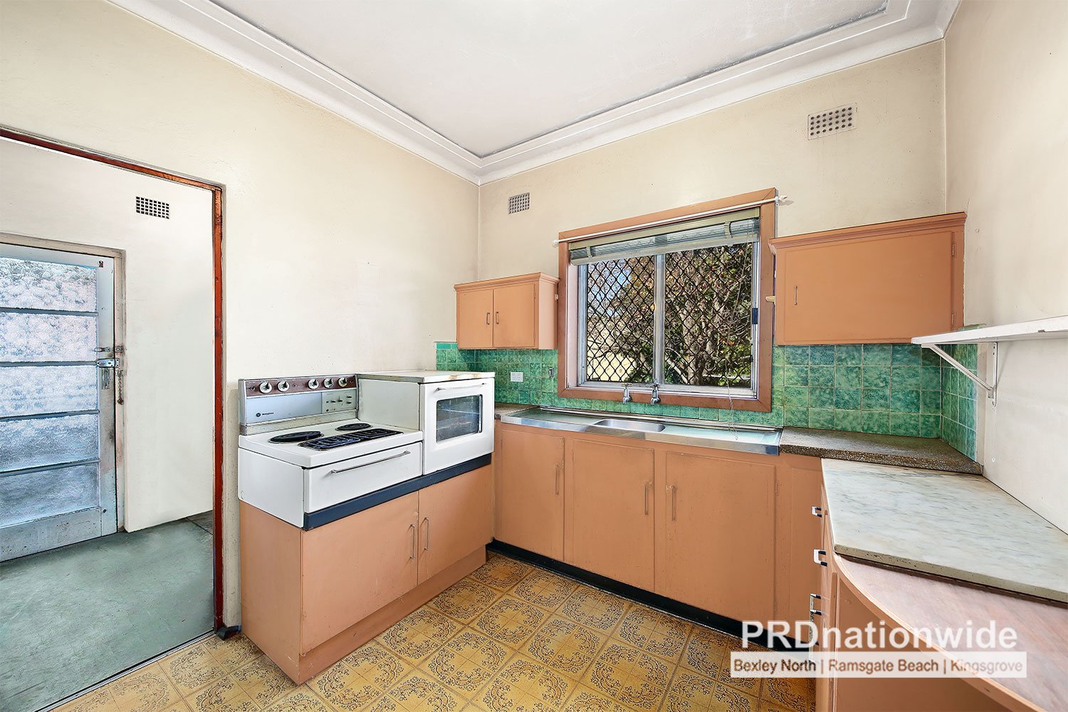 62 Warejee Street KINGSGROVE 3
