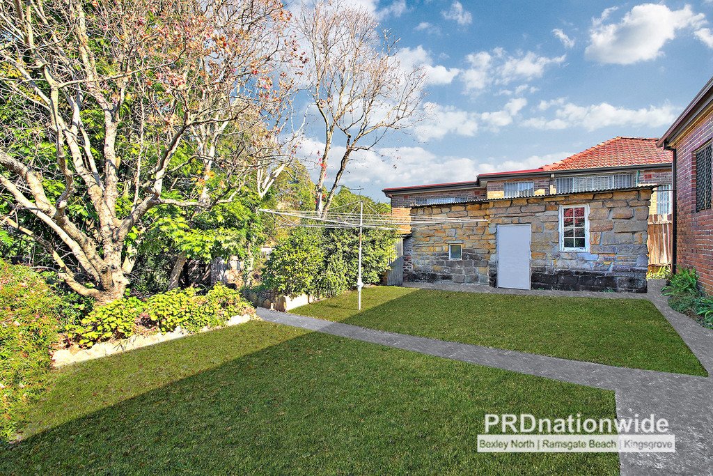 62 Warejee Street KINGSGROVE 6