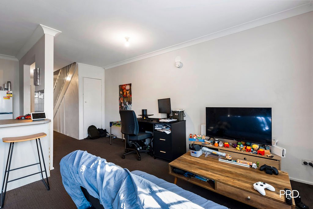 6/2 Warramunga Place ST MARYS 2