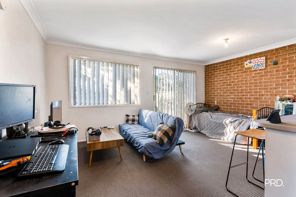 6/2 Warramunga Place ST MARYS 3