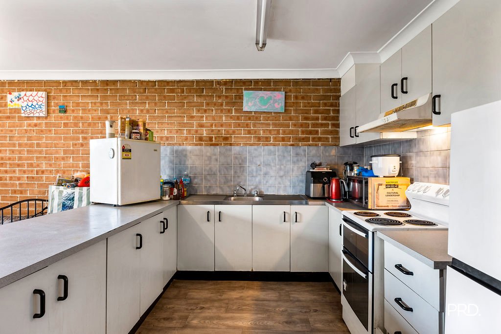 6/2 Warramunga Place ST MARYS 4