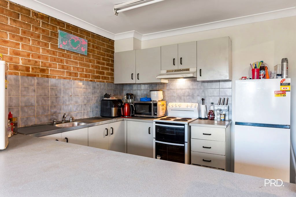 6/2 Warramunga Place ST MARYS 5