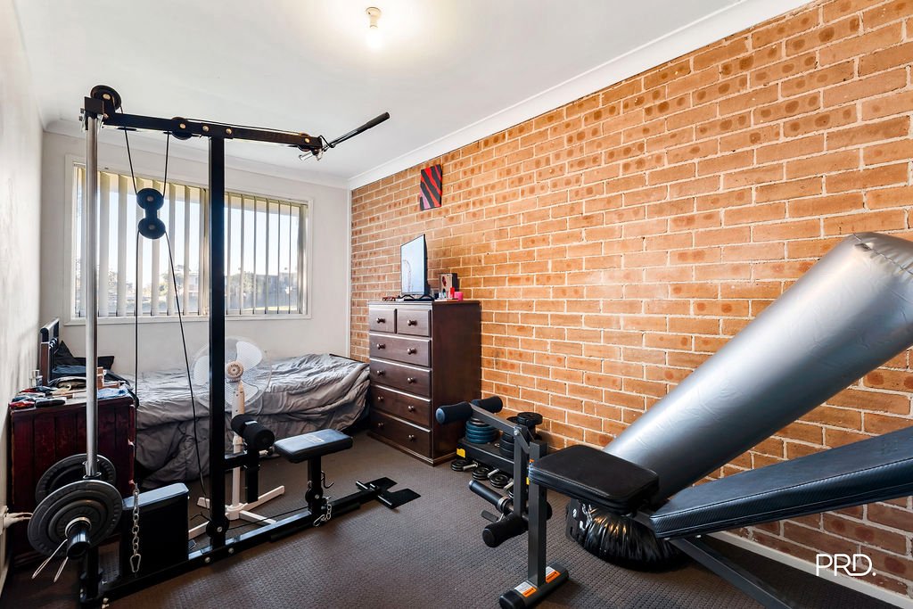 6/2 Warramunga Place ST MARYS 6