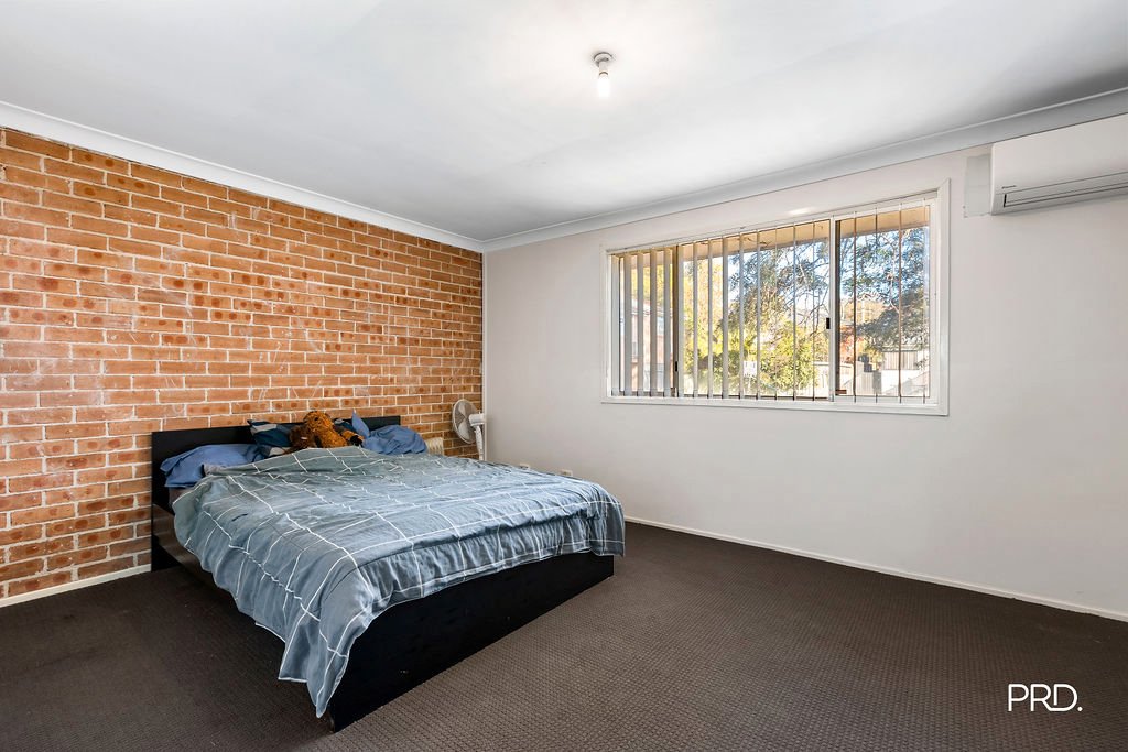 6/2 Warramunga Place ST MARYS 7