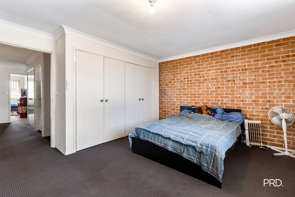 6/2 Warramunga Place ST MARYS 8