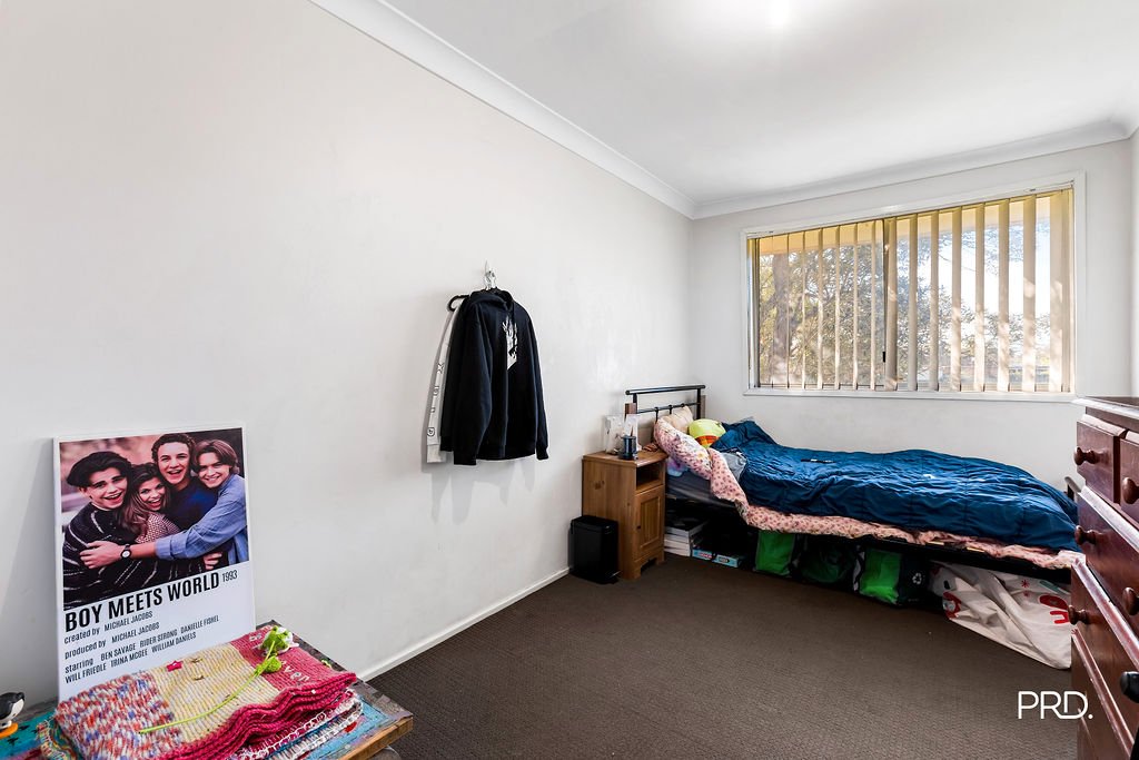 6/2 Warramunga Place ST MARYS 9