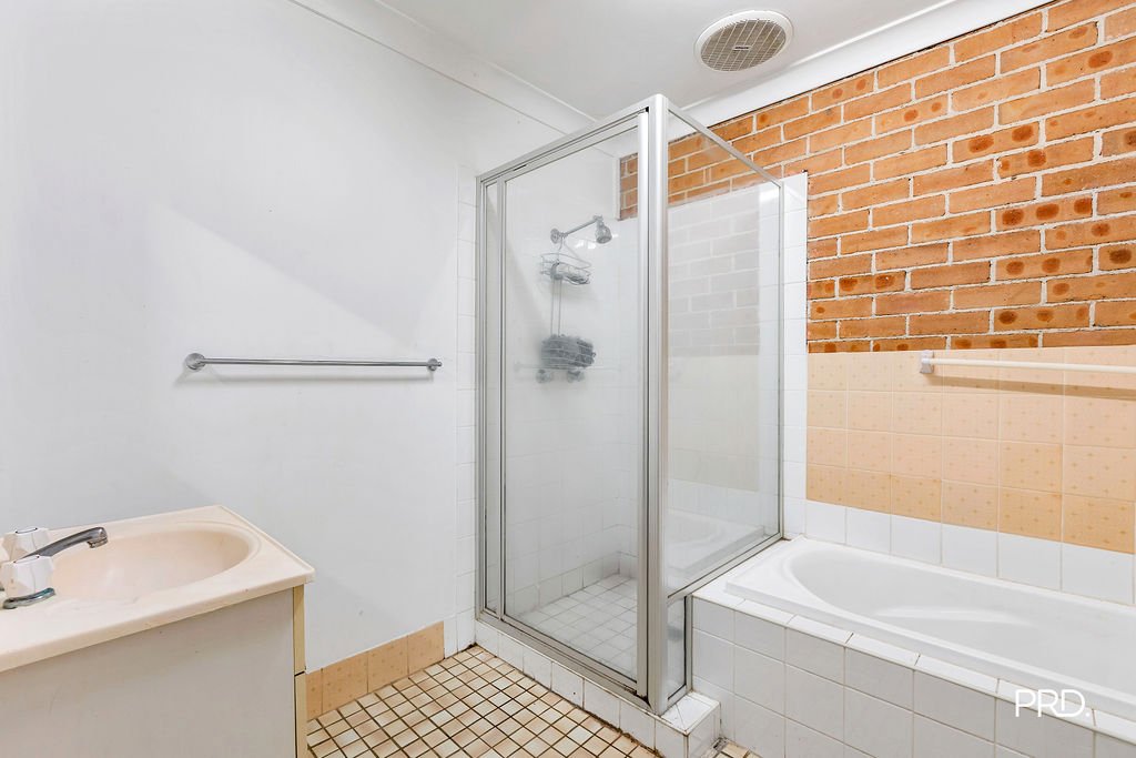 6/2 Warramunga Place ST MARYS 10