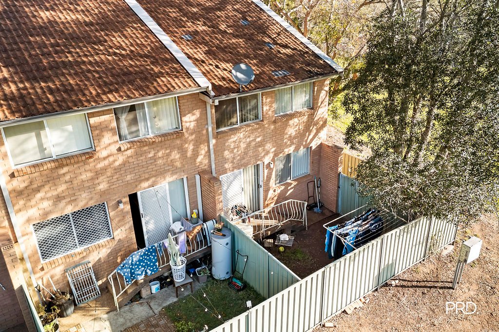 6/2 Warramunga Place ST MARYS 11