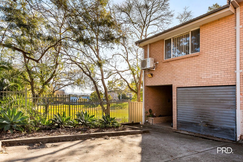 6/2 Warramunga Place ST MARYS 12