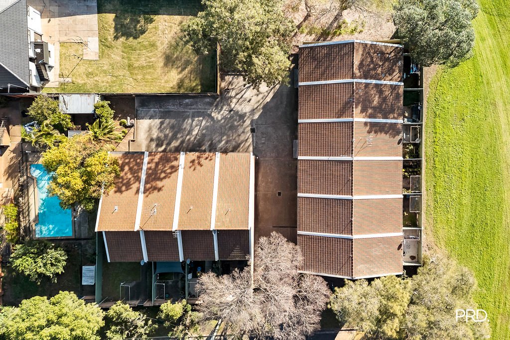 6/2 Warramunga Place ST MARYS 14