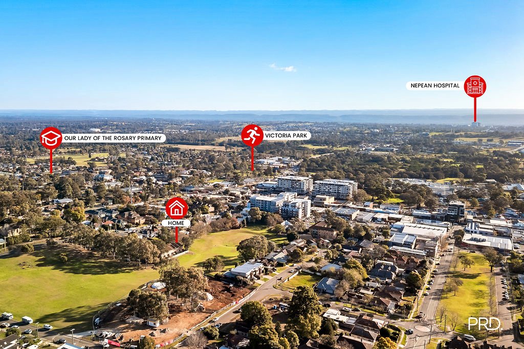 6/2 Warramunga Place ST MARYS 15