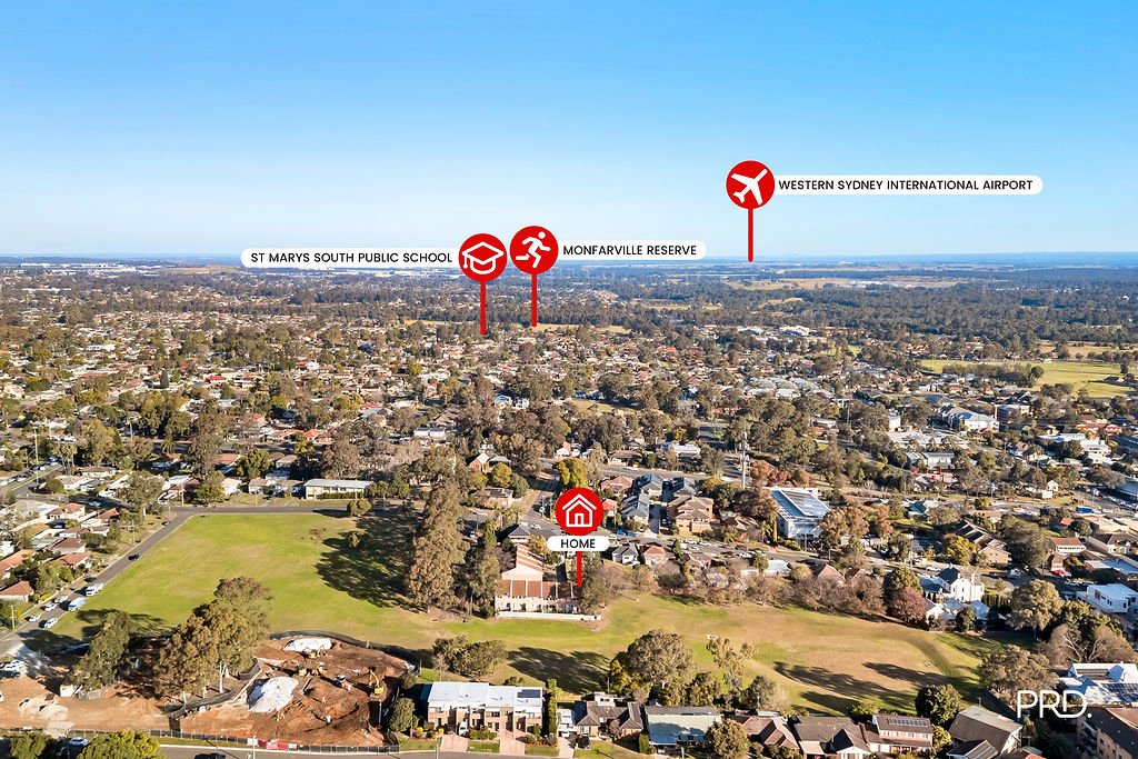 6/2 Warramunga Place ST MARYS 16