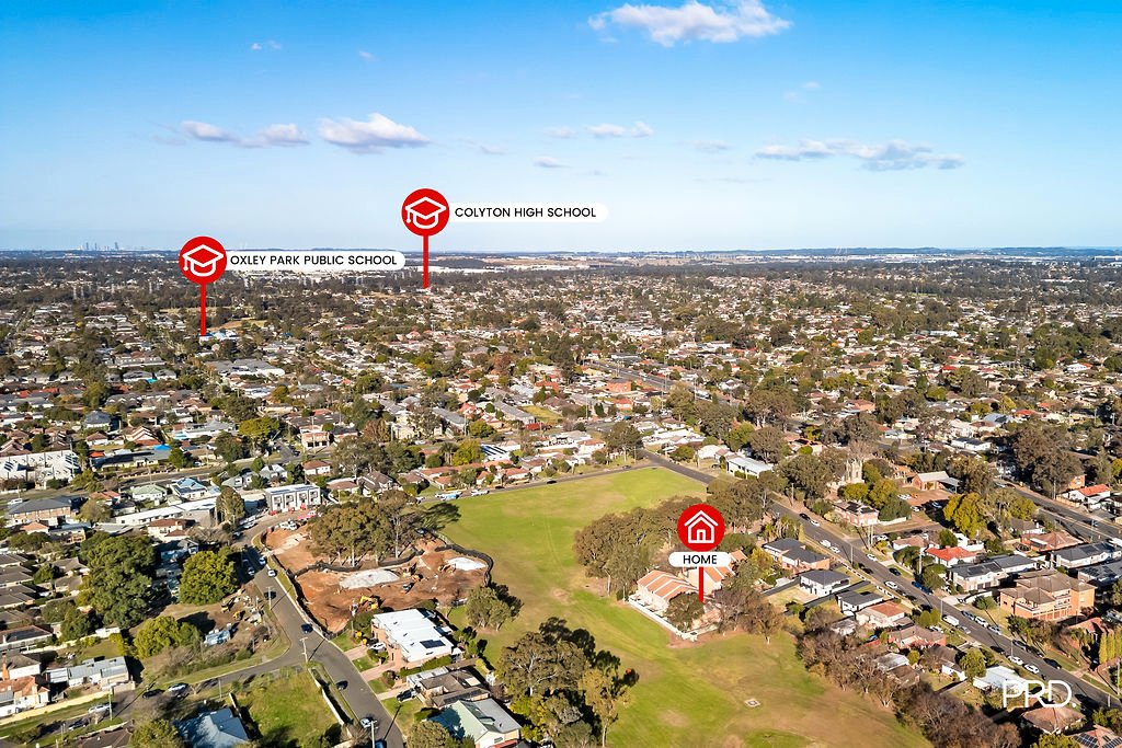 6/2 Warramunga Place ST MARYS 17