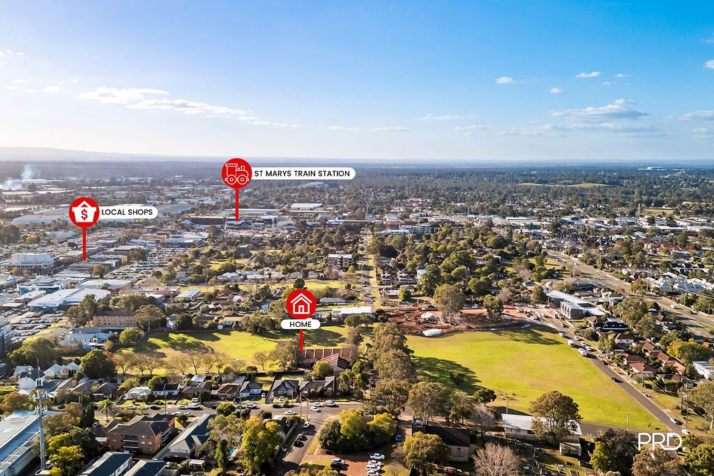 6/2 Warramunga Place ST MARYS 19
