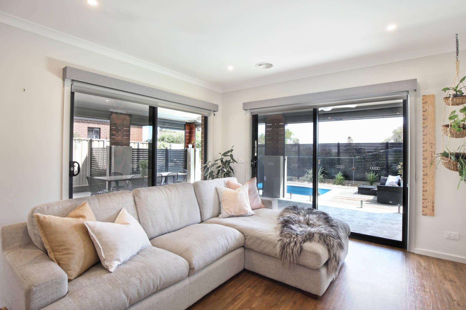 Real Estate and Property in 62 Warren Street, Kyneton, VIC