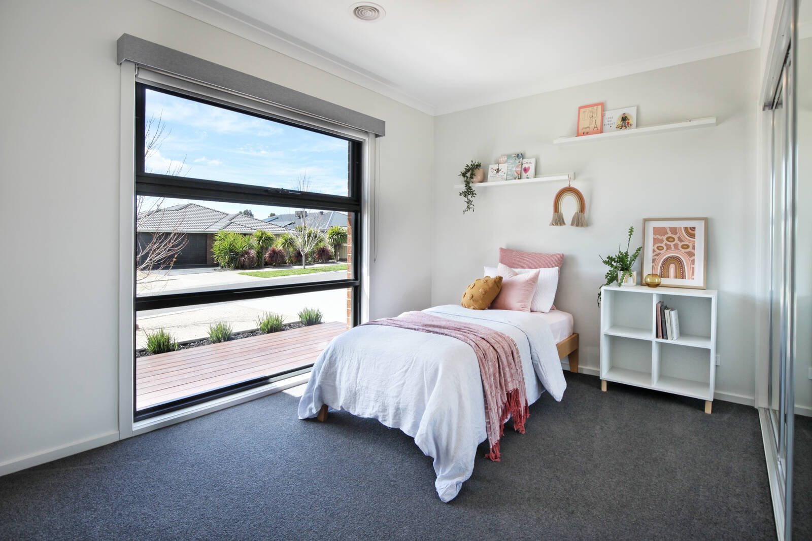 Real Estate and Property in 62 Warren Street, Kyneton, VIC