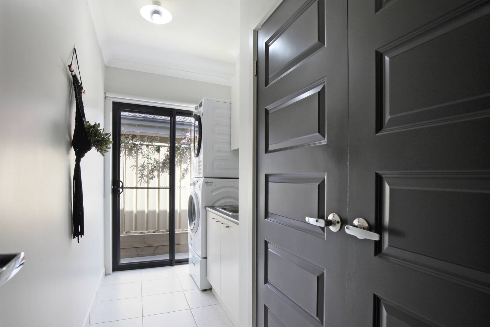 Real Estate and Property in 62 Warren Street, Kyneton, VIC