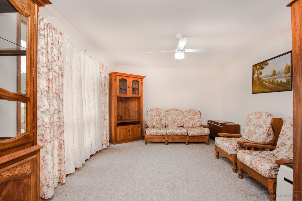 62 Waterbush Crescent WOODBERRY 2