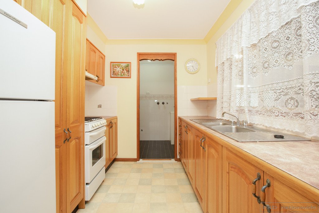 62 Waterbush Crescent WOODBERRY 7