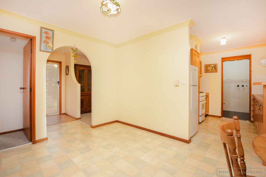 62 Waterbush Crescent WOODBERRY 8