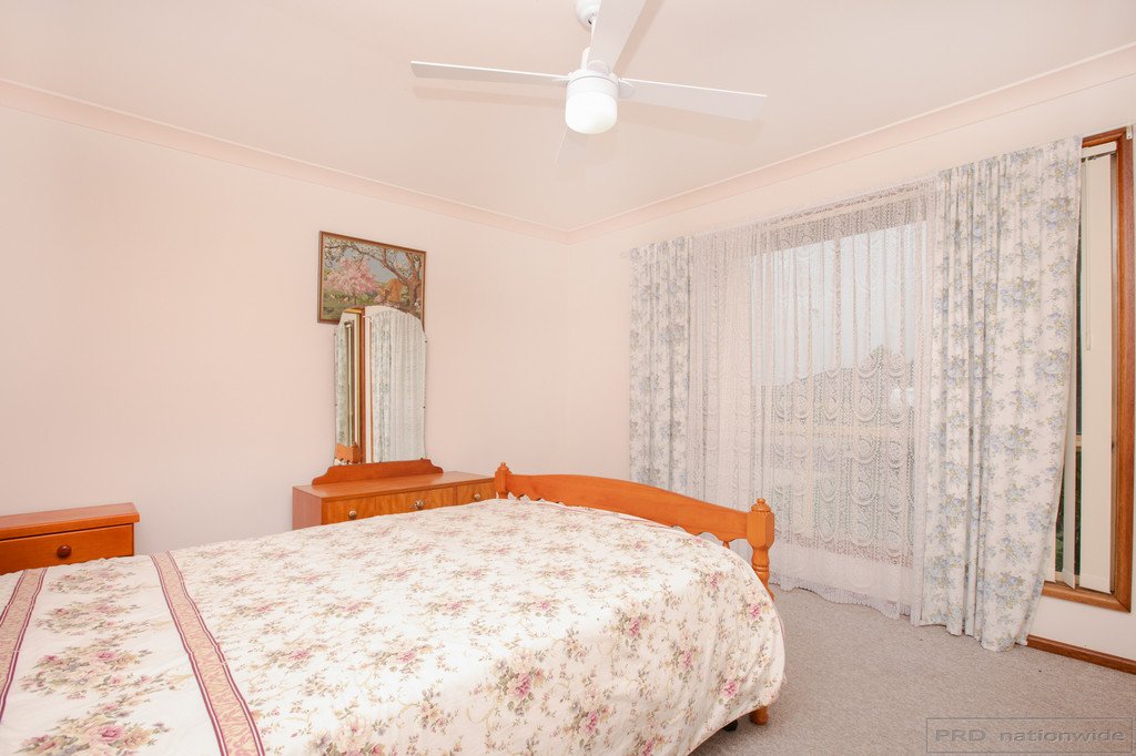 62 Waterbush Crescent WOODBERRY 9