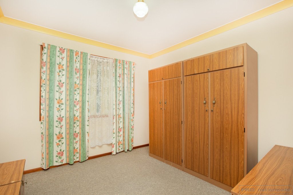 62 Waterbush Crescent WOODBERRY 10