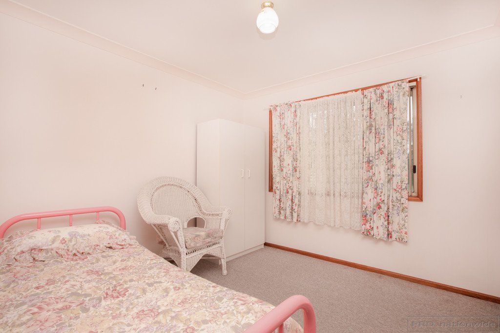 62 Waterbush Crescent WOODBERRY 11