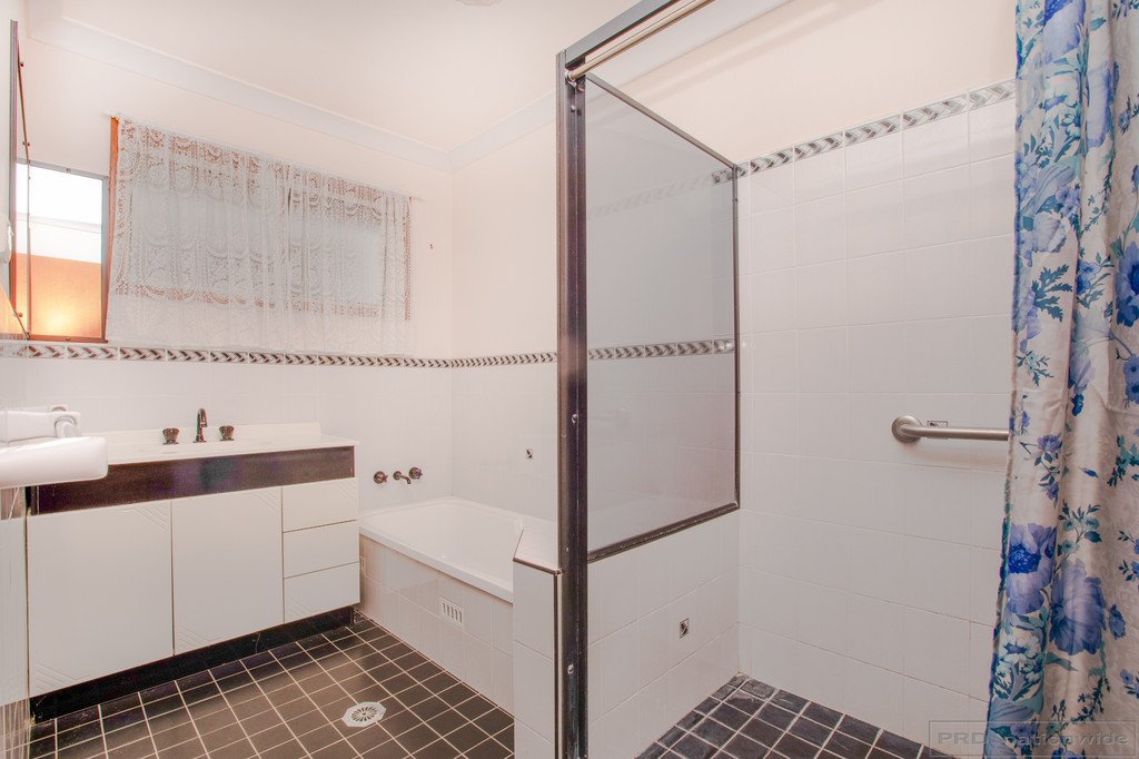 62 Waterbush Crescent WOODBERRY 12