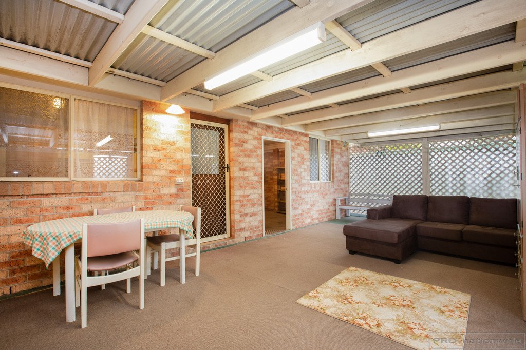 62 Waterbush Crescent WOODBERRY 13