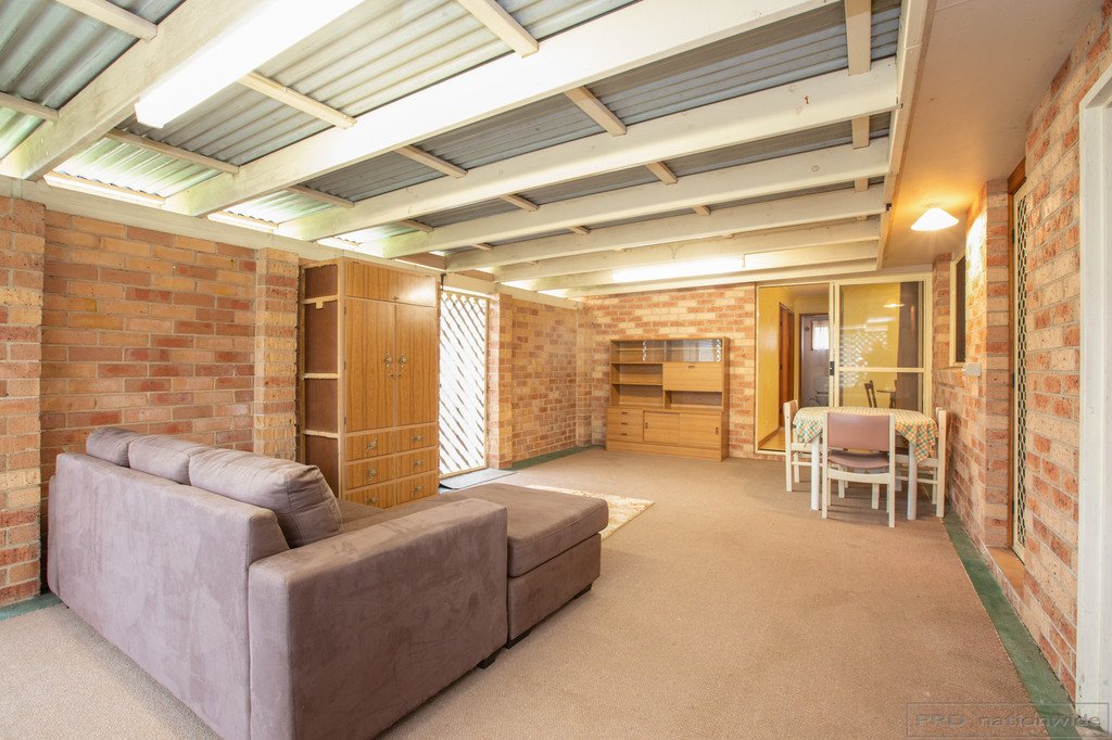 62 Waterbush Crescent WOODBERRY 14