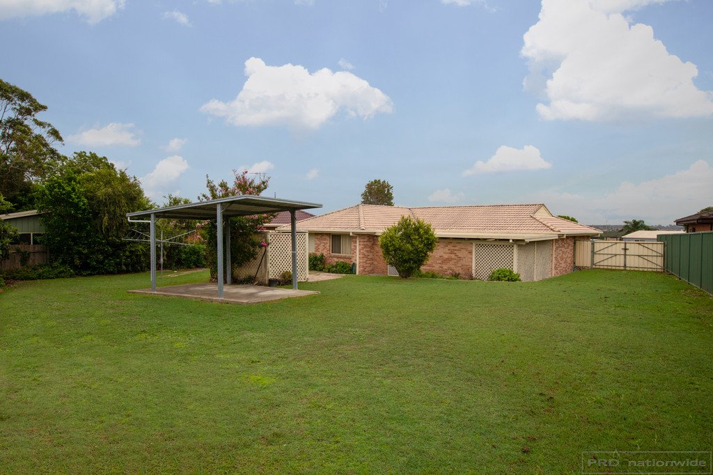 62 Waterbush Crescent WOODBERRY 15