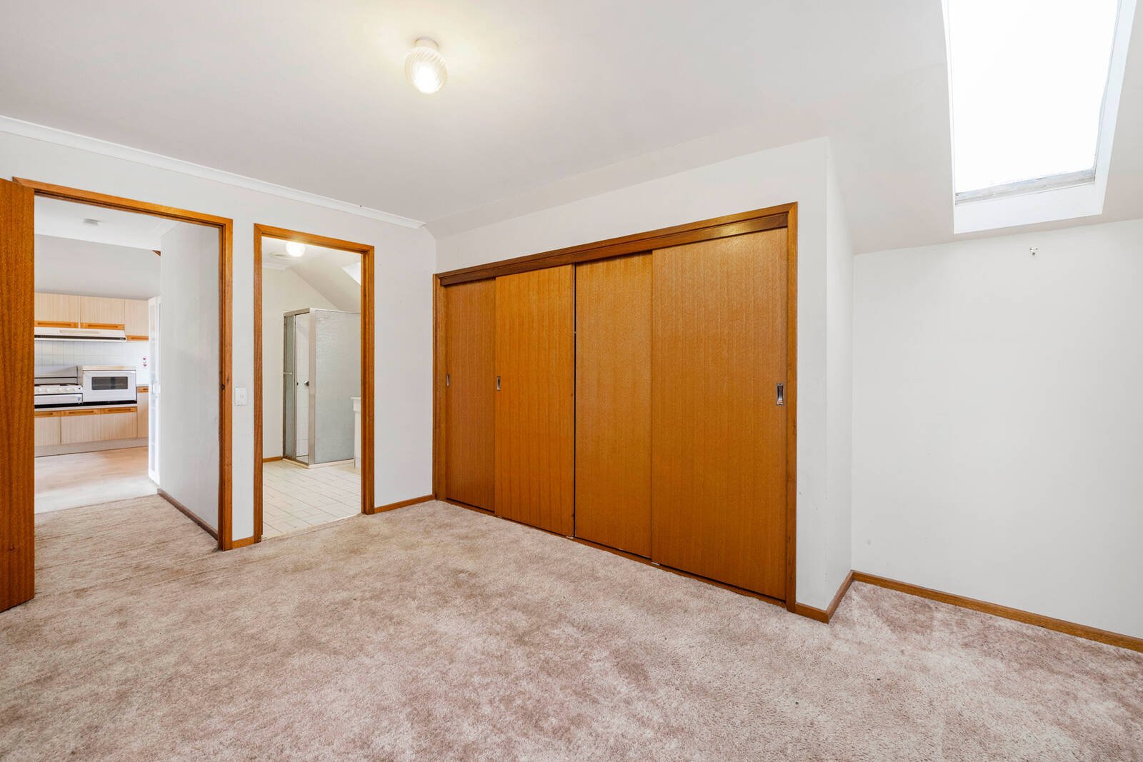 Real Estate and Property in 62 Weeroona Street, Rye, VIC