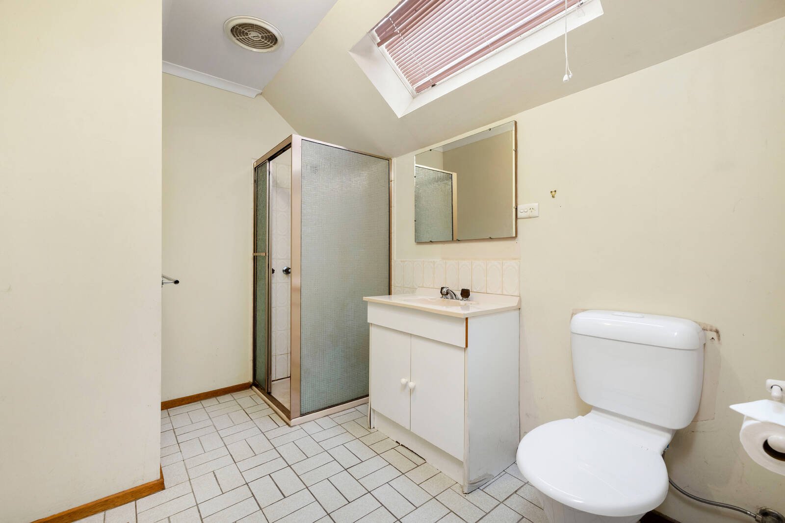 Real Estate and Property in 62 Weeroona Street, Rye, VIC